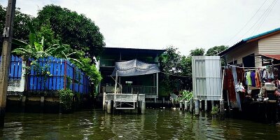 Bangkok-Khlongfahrt-05