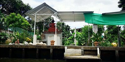 Bangkok-Khlongfahrt-06