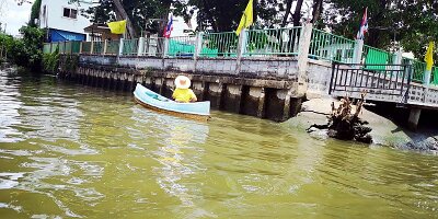 Bangkok-Khlongfahrt-07