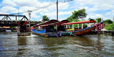 Bangkok-Khlongfahrt-09