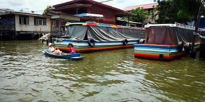 Bangkok-Khlongfahrt-10