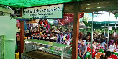 Bangkok-Khlongfahrt-11