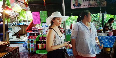 Bangkok-Khlongfahrt-13