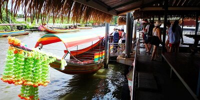 Bangkok-Khlongfahrt-14