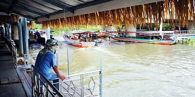 Bangkok-Khlongfahrt-15