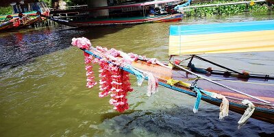 Bangkok-Khlongfahrt-16