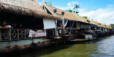 Bangkok-Khlongfahrt-17
