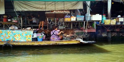 Bangkok-Khlongfahrt-18