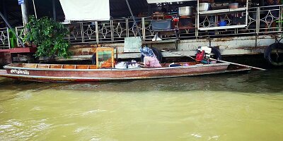 Bangkok-Khlongfahrt-19