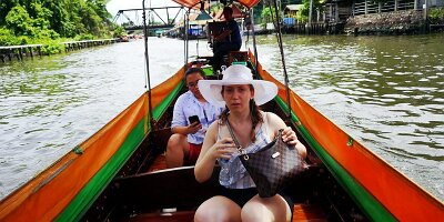 Bangkok-Khlongfahrt-20