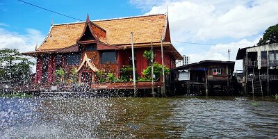 Bangkok-Khlongfahrt-21