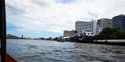 Bangkok-Khlongfahrt-22