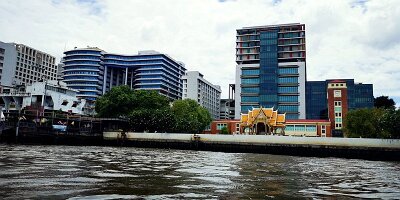 Bangkok-Khlongfahrt-23