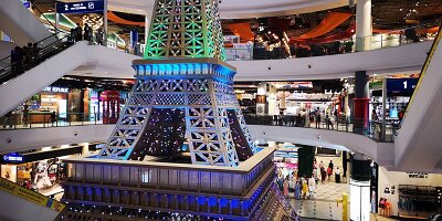 Terminal 21-02