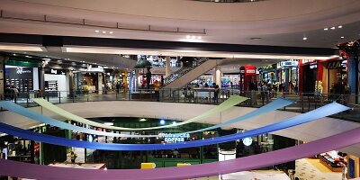 Terminal 21-05