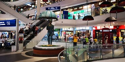 Terminal 21-06
