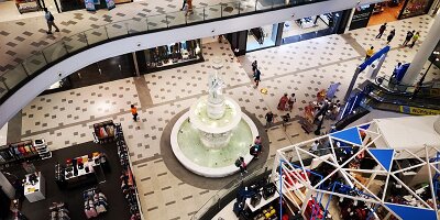Terminal 21-07