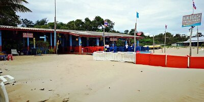 Rayong-01