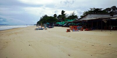 Rayong-02