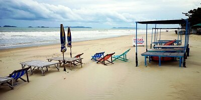 Rayong-03