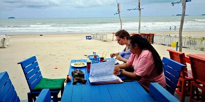 Rayong-05