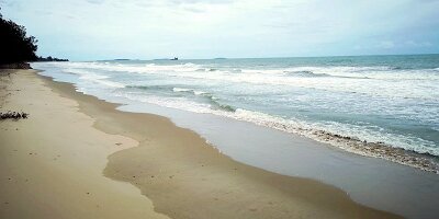Rayong-06