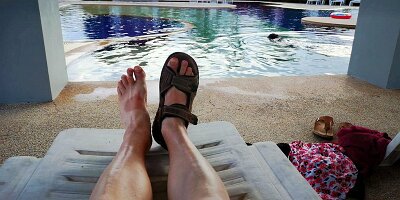 Rayong-14