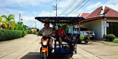 Rayong-16
