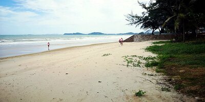 Rayong-17