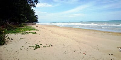 Rayong-18