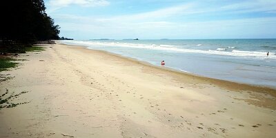 Rayong-19
