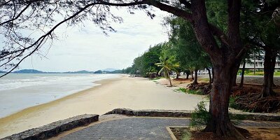 Rayong-20