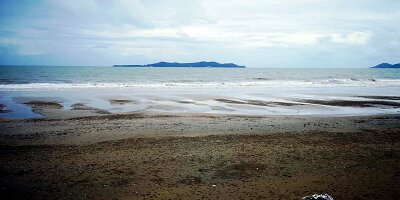 Rayong-33