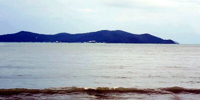 Rayong-36