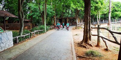 Korat Zoo-06