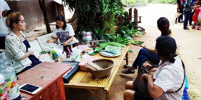 Elephant Village-01