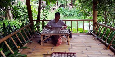Elephant Village-07