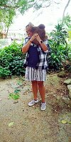 Elephant Village-18