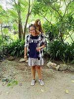 Elephant Village-19