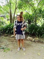 Elephant Village-20