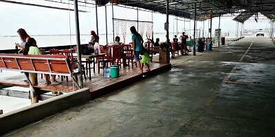 Koh Samet-01