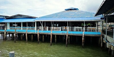 Koh Samet-02