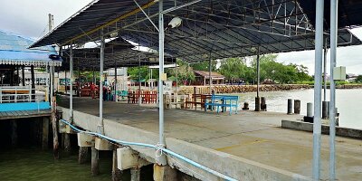 Koh Samet-03