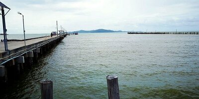 Koh Samet-04
