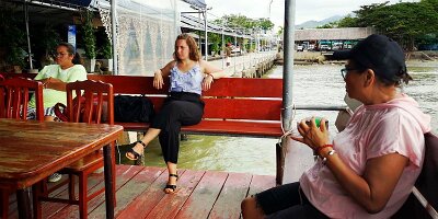 Koh Samet-05
