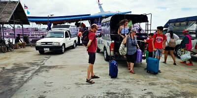 Koh Samet-06