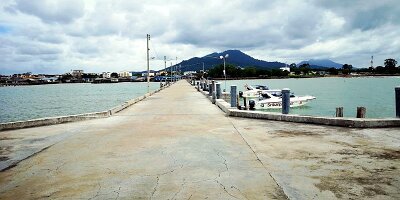 Koh Samet-07