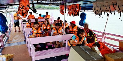 Koh Samet-08