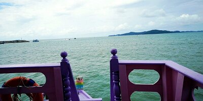 Koh Samet-09