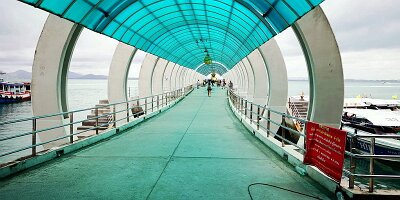 Koh Samet-11